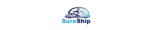 Sure Ship